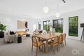 Property photo of 19 Taminga Avenue Glenunga SA 5064