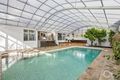 Property photo of 19 Taminga Avenue Glenunga SA 5064