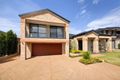 Property photo of 3 Colwyn Close Menai NSW 2234