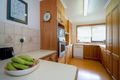 Property photo of 2 Worcester Road Gisborne VIC 3437