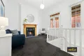 Property photo of 11 Castle Street Adelaide SA 5000