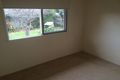 Property photo of 1/4 Loram Court Blackburn South VIC 3130