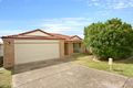 Property photo of 7 Alpha Avenue Crestmead QLD 4132