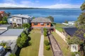 Property photo of 9 Moss Avenue Toukley NSW 2263