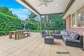 Property photo of 37 Jason Place North Rocks NSW 2151