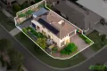 Property photo of 3 Windamere Street Warner QLD 4500