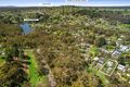 Property photo of 8 Park Avenue Daylesford VIC 3460