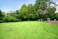 Property photo of 72 Grosvenor Street Wahroonga NSW 2076