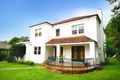 Property photo of 72 Grosvenor Street Wahroonga NSW 2076