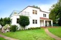 Property photo of 72 Grosvenor Street Wahroonga NSW 2076