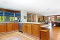 Property photo of 43 Shepherdson Place Isaacs ACT 2607