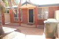 Property photo of 4/64 Bourke Street Piccadilly WA 6430