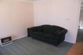 Property photo of 4/64 Bourke Street Piccadilly WA 6430