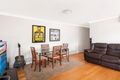 Property photo of 14/45 Dee Why Parade Dee Why NSW 2099