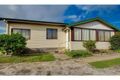 Property photo of 3/8 Barker Street Devonport TAS 7310