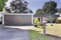 Property photo of 46 Neridah Avenue Belrose NSW 2085