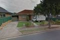 Property photo of 92 Alice Street Sefton Park SA 5083