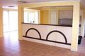 Property photo of 26 Sutherland Way Roxburgh Park VIC 3064