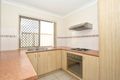 Property photo of 7 Alpha Avenue Crestmead QLD 4132