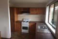 Property photo of 21 Hodgson Street Crescent Head NSW 2440