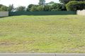 Property photo of 49 Fields Drive Albion Park NSW 2527