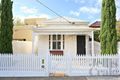 Property photo of 6 Horace Street Malvern VIC 3144