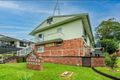 Property photo of 6/15 George Street Nambour QLD 4560