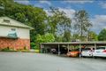 Property photo of 6/15 George Street Nambour QLD 4560
