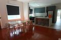 Property photo of 62 Claremont Street Campsie NSW 2194