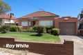Property photo of 219 Moorefields Road Roselands NSW 2196