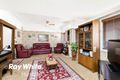 Property photo of 219 Moorefields Road Roselands NSW 2196