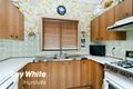 Property photo of 219 Moorefields Road Roselands NSW 2196