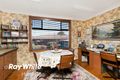 Property photo of 219 Moorefields Road Roselands NSW 2196