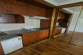 Property photo of 6/6 Springfield Crescent Manoora QLD 4870