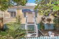 Property photo of 34 Palm Avenue Shorncliffe QLD 4017