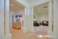 Property photo of 6 Blaxland Court Traralgon VIC 3844