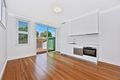 Property photo of 1/10 Campbell Avenue Lilyfield NSW 2040