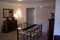 Property photo of 9 Poole Place Sunshine Bay NSW 2536