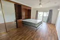 Property photo of 6/6 Springfield Crescent Manoora QLD 4870