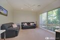 Property photo of 6 Blaxland Court Traralgon VIC 3844