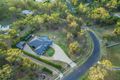 Property photo of 20 Narooma Drive Branyan QLD 4670