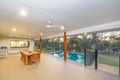 Property photo of 20 Narooma Drive Branyan QLD 4670