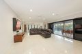 Property photo of 20 Narooma Drive Branyan QLD 4670