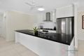 Property photo of 78 Bulleringa Loop Mount Peter QLD 4869