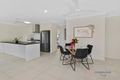 Property photo of 78 Bulleringa Loop Mount Peter QLD 4869