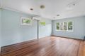 Property photo of 37 Queens Road Kingston QLD 4114