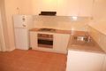 Property photo of 4/64 Bourke Street Piccadilly WA 6430