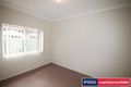 Property photo of 12 Gloucester Street Bexley NSW 2207