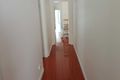 Property photo of 62 Claremont Street Campsie NSW 2194