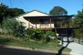 Property photo of 1/47 Sunderland Street Evans Head NSW 2473
